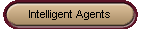 Intelligent Agents