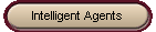 Intelligent Agents