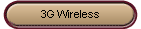 3G Wireless