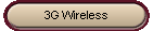 3G Wireless