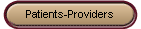 Patients-Providers